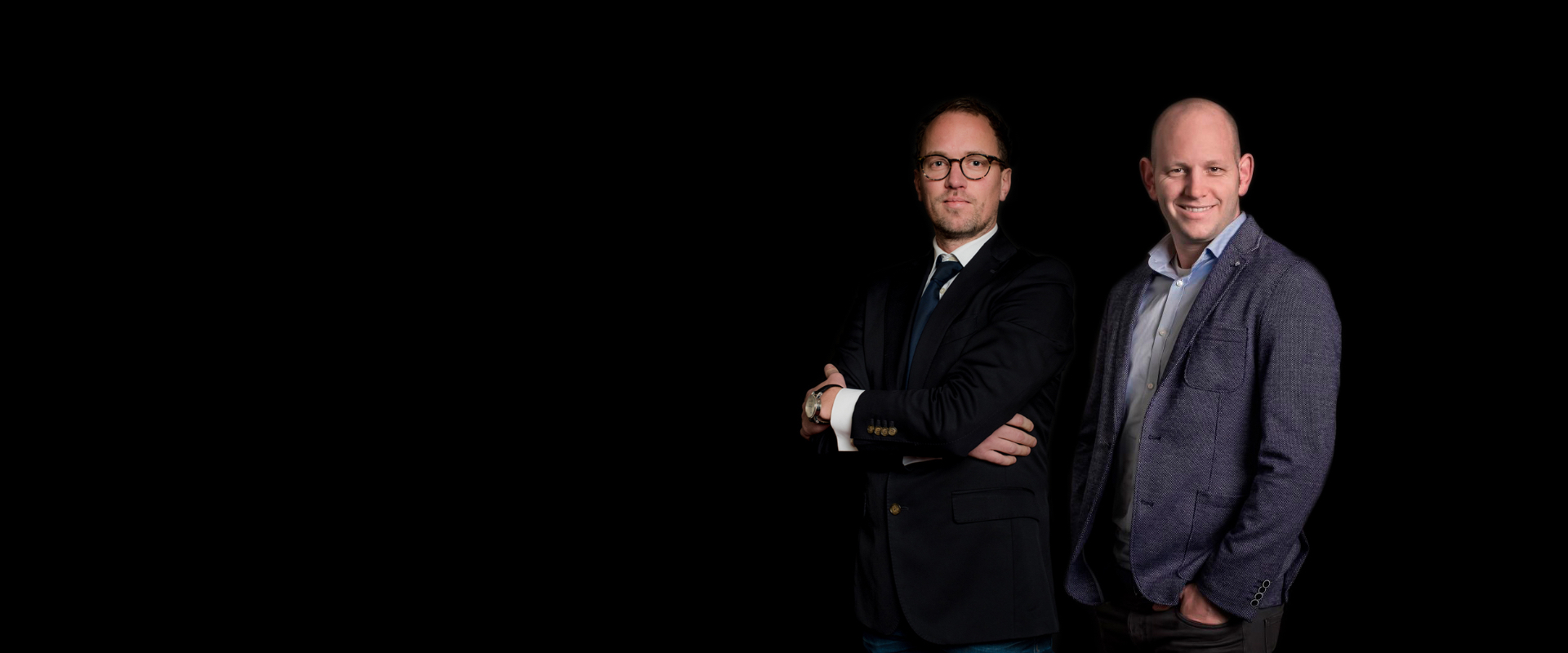 Advocaten: 'Hoger beroep PGB-fraude zorginstelling Saron onterecht'