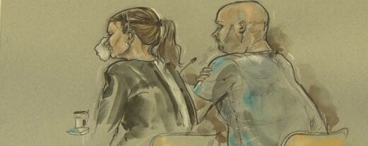 OM en moeder in hoger beroep in zaak verwaarloosde ‘campingjongen’