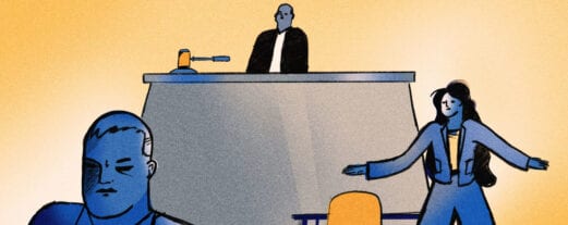 Minder urenregistratie maakt zorgfraude makkelijker