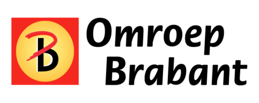 Omroep Brabant: ‘Man ramt politieauto en wordt na wilde achtervolging opgepakt in België’