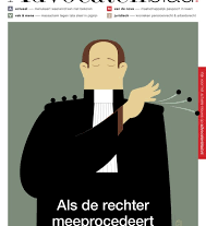 Raadsman van Sywert
